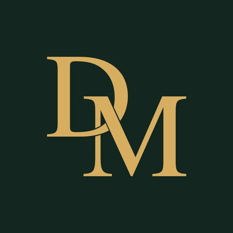 digital-moments.pages.dev favicon